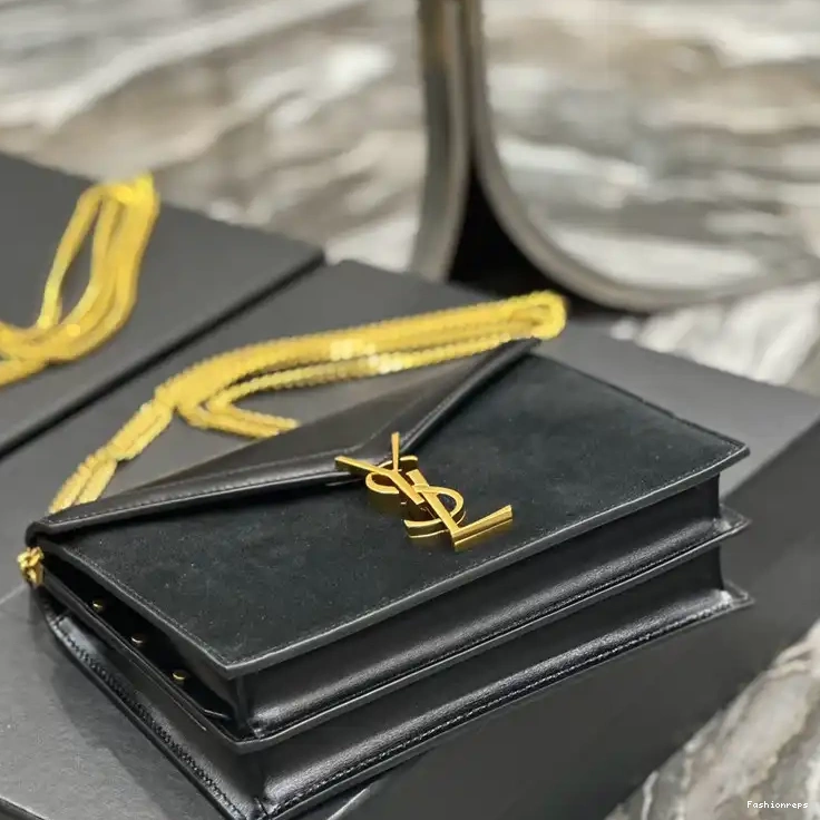 Fashionreps 2212HS0038 YSL Bag 0713